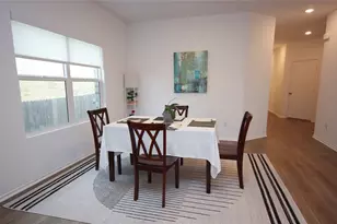170 Maravillas Bnd, Bastrop, TX 78602 - Photo 5