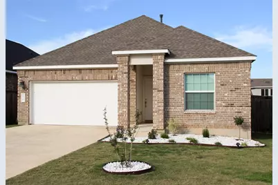 170 Maravillas Bend, Bastrop, TX 78602 - Photo 1