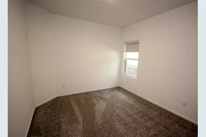 170 Maravillas Bend, Bastrop, TX 78602 - Photo 23