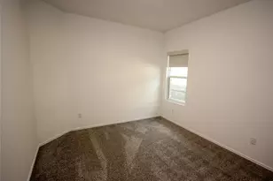 170 Maravillas Bnd, Bastrop, TX 78602 - Photo 23