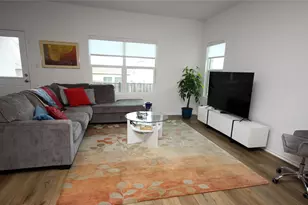 170 Maravillas Bnd, Bastrop, TX 78602 - Photo 3