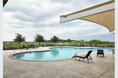 170 Maravillas Bend, Bastrop, TX 78602 - Photo 39