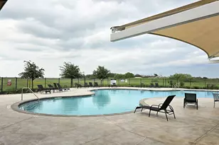 170 Maravillas Bnd, Bastrop, TX 78602 - Photo 39