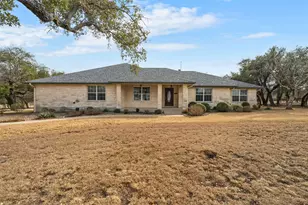 420 Rundberg Dr, Jarrell, TX 76537 - Photo 27