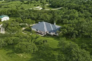 420 Rundberg Dr, Jarrell, TX 76537 - Photo 1