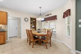 420 Rundberg Dr, Jarrell, TX 76537 - Photo 7