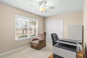 420 Rundberg Dr, Jarrell, TX 76537 - Photo 15