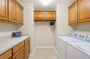420 Rundberg Dr, Jarrell, TX 76537 - Photo 13