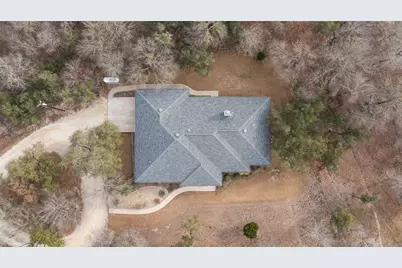 420 Rundberg Drive, Jarrell, TX 76537 - Photo 25