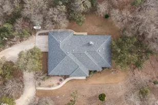 420 Rundberg Dr, Jarrell, TX 76537 - Photo 25