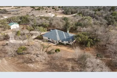 420 Rundberg Drive, Jarrell, TX 76537 - Photo 3