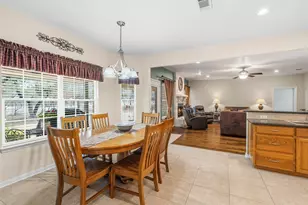 420 Rundberg Dr, Jarrell, TX 76537 - Photo 11