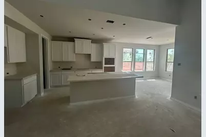 420 Ridgewell Loop, Georgetown, TX 78633 - Photo 3