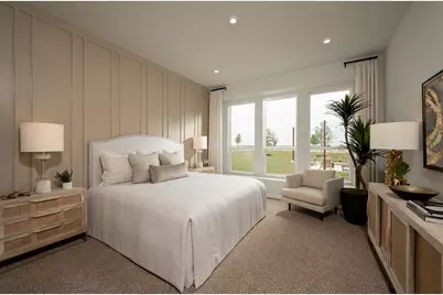 420 Ridgewell Loop, Georgetown, TX 78633 - Photo 15