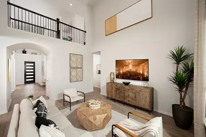 420 Ridgewell Loop, Georgetown, TX 78633 - Photo 13