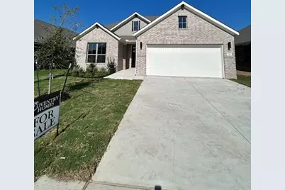 420 Ridgewell Loop, Georgetown, TX 78633 - Photo 1