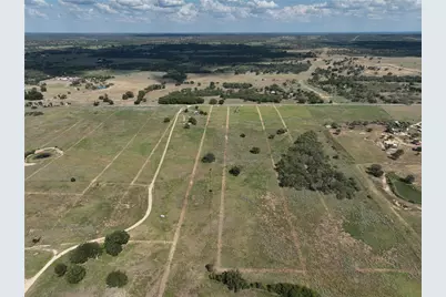 Tbd Lot 9 Tenney Creek Rd Road, Dale, TX 78616 - Photo 3