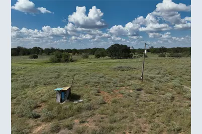 Tbd Lot 9 Tenney Creek Rd Road, Dale, TX 78616 - Photo 7