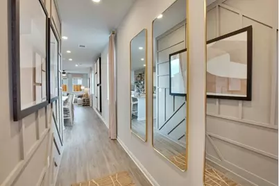 126 Hornet Street, Elgin, TX 78621 - Photo 11