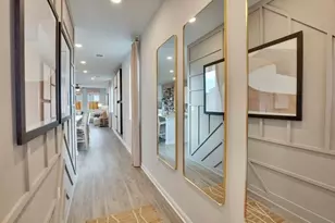 126 Hornet St, Elgin, TX 78621 - Photo 11