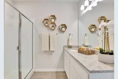 126 Hornet Street, Elgin, TX 78621 - Photo 7