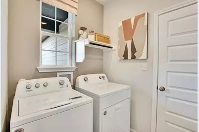 126 Hornet Street, Elgin, TX 78621 - Photo 13