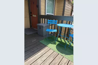 1000 W 26th Street #207, Austin, TX 78705 - Photo 9