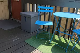 1000 W 26th St, Austin, TX 78705 - Photo 9