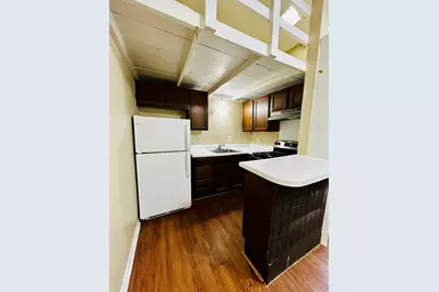 1000 W 26th Street #207, Austin, TX 78705 - Photo 11