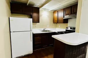 1000 W 26th St, Austin, TX 78705 - Photo 11