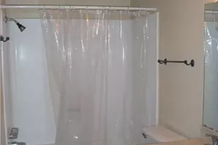 1000 W 26th St, Austin, TX 78705 - Photo 9