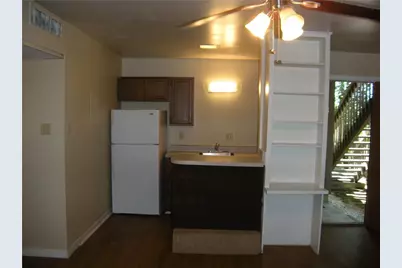 1000 W 26th Street #207, Austin, TX 78705 - Photo 7