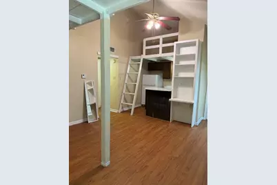 1000 W 26th Street #207, Austin, TX 78705 - Photo 5