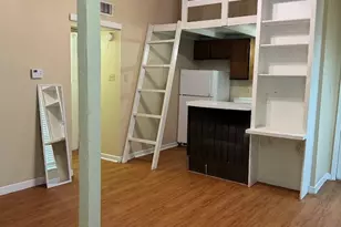 1000 W 26th St, Austin, TX 78705 - Photo 5