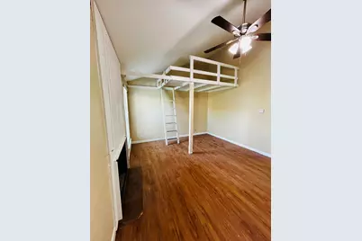 1000 W 26th Street #207, Austin, TX 78705 - Photo 7