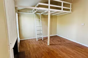 1000 W 26th St, Austin, TX 78705 - Photo 7