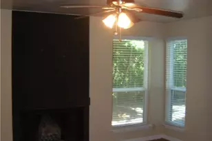 1000 W 26th St, Austin, TX 78705 - Photo 5