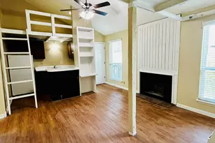 1000 W 26th St, Austin, TX 78705 - Photo 9