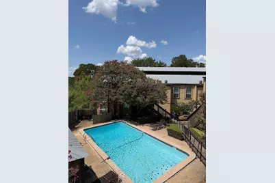 1000 W 26th Street #207, Austin, TX 78705 - Photo 11