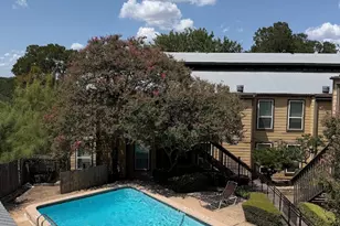 1000 W 26th St, Austin, TX 78705 - Photo 11