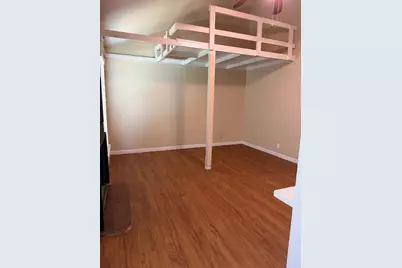 1000 W 26th Street #207, Austin, TX 78705 - Photo 3