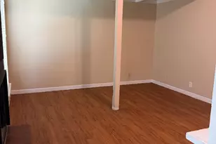1000 W 26th St, Austin, TX 78705 - Photo 3