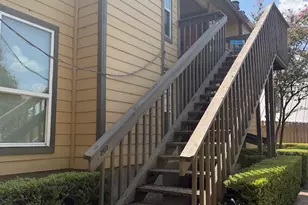 1000 W 26th St, Austin, TX 78705 - Photo 1