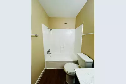 1000 W 26th Street #207, Austin, TX 78705 - Photo 19