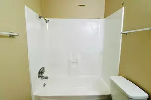 1000 W 26th St, Austin, TX 78705 - Photo 19