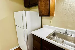 1000 W 26th St, Austin, TX 78705 - Photo 13