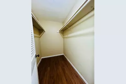 1000 W 26th Street #207, Austin, TX 78705 - Photo 15
