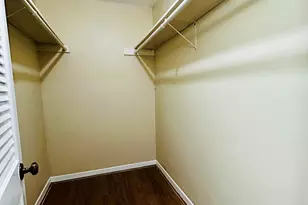 1000 W 26th St, Austin, TX 78705 - Photo 15