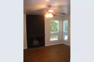 1000 W 26th Street #207, Austin, TX 78705 - Photo 3