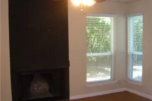 1000 W 26th St, Austin, TX 78705 - Photo 3